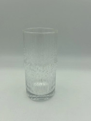 Niva tumbler 20cl