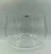 Silja serving bowl