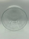Silja serving bowl