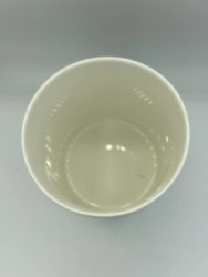 Muumi Seikkailu purkki 1,2l