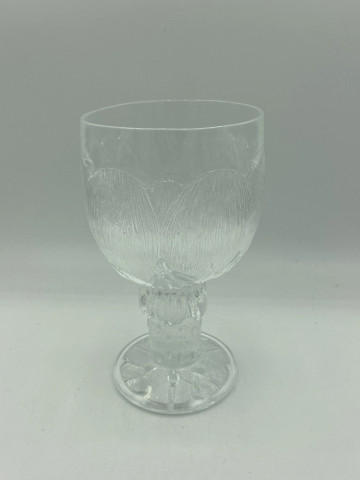 Pioni viinilasi 20cl