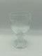 Pioni wine glass 20cl