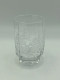 Kuusi glass 10cl