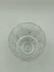 Kuusi glass 10cl
