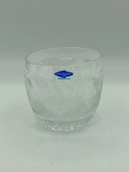 Pioni tumbler 20cl