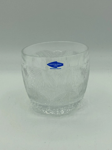 Pioni juomalasi 20cl