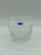 Pioni tumbler 20cl