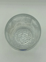 Pioni tumbler 20cl