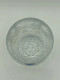 Pioni tumbler 20cl