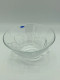 Pioni larger dessert bowl