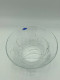Pioni larger dessert bowl