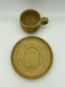 Pentik Hiisi coffee cup