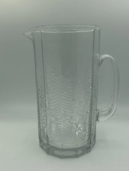 Kuusi kannu 1,5l