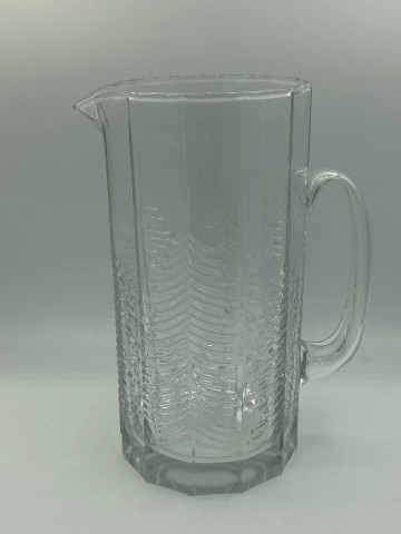 Kuusi kannu 1,5l