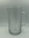 Kuusi kannu 1,5l
