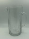 Kuusi pitcher 1,5l