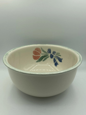Pentik bowl