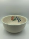 Pentik bowl