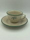 Pentik Aino coffee cup