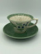 Pentik Currant coffee cup