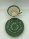 Pentik Currant coffee cup