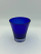 Pentik tumbler, blue