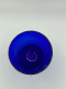 Pentik tumbler, blue