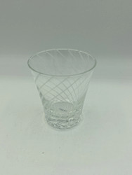 Pentik tumbler, clear