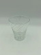 Pentik tumbler, clear
