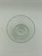 Pentik tumbler, clear