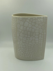 Pentik Studio vase