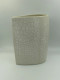 Pentik Studio vase