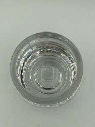 Pentik lantern, star