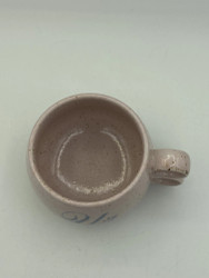 Pentik Halla U cup, pink