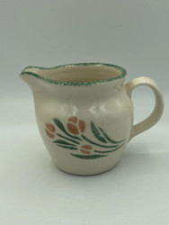 Pentik creamer