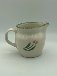 Pentik creamer