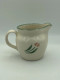 Pentik creamer