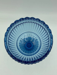 Mariskooli 120mm, siniturkoosi