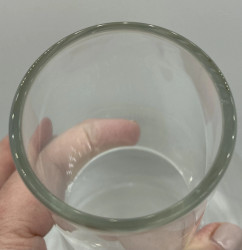 Mondo karahvi 1,65l, sininen