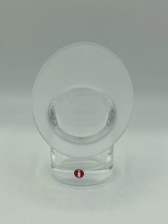 Marcel small vase SIGNED