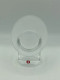 Marcel small vase SIGNED
