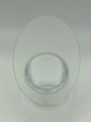 Marcel small vase SIGNED