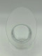 Marcel small vase SIGNED