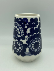 Esteri vase