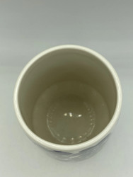 Esteri vase