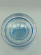 Jars jar, light blue