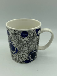 Pastoraali 1965 mug