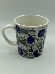 Pastoraali 1965 mug
