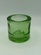 Kivi lantern 60mm, applegreen