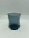 Iittala i-104 lasi 20cl, sininen